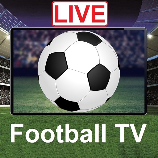 Live Football TV Live Football TV