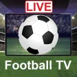 Live Football TV