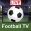 Live Football TV