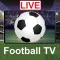 Live Football TV