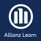 Allianz Learn