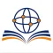 IWS DigiEd