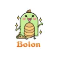 Bolon