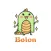 Bolon