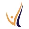 Verve People
