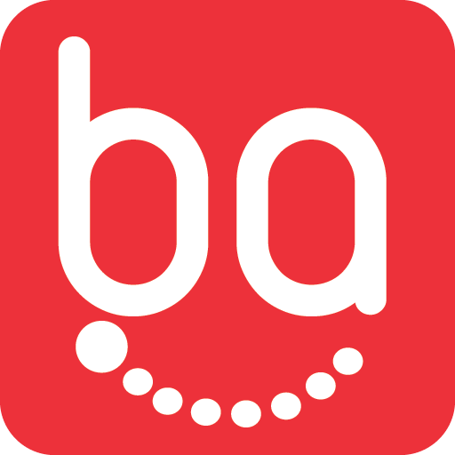 Bawiq