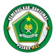 Pusaka Mas Pusaka Mas