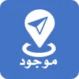 Mawjood موجود