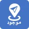 Mawjood موجود
