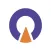 Bawsala Logistics