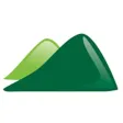 Terrain Tools Field Terrain Tools Field