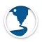 GCX Hydrological Processes