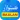 kino Baxlan uyghur