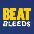 Beat Bleeds Beat Bleeds