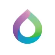 Compounding Plus by Baxter Compounding Plus by Baxter