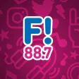 La F! 88.7 La F! 88.7