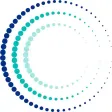 Sharesource