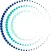 Sharesource