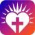 Christian Dating - Australia