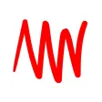 Red Pen