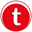 Bayt Mobile Sıcak/Soğuk Satış
