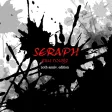 SERAPH eau rouge