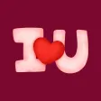 Happy Valentines Day! Special
