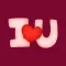 Happy Valentines Day! Special
