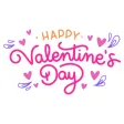 100+ Happy Valentines Day Card