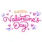 100+ Happy Valentines Day Card