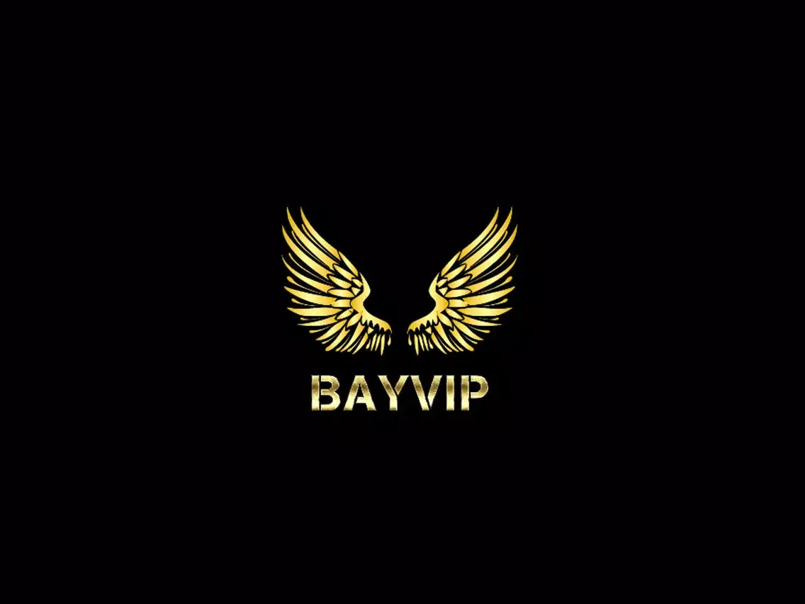 Capturas de tela do BAYVIP Club - Game hàng đầu iPad 