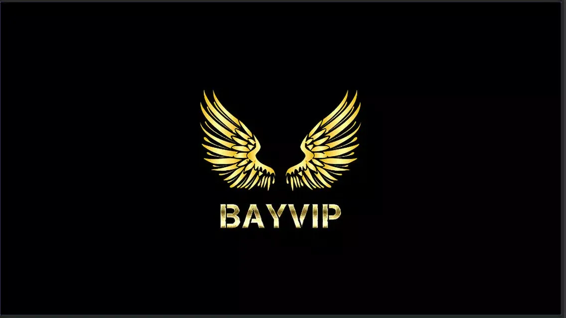 Capturas de tela do BAYVIP Club - Game hàng đầu
