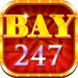 Bay247 HŨ ĐẠI