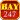 Bay247 HŨ ĐẠI
