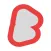 Baya Resident