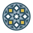 Bayan Online