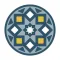 Bayan Online
