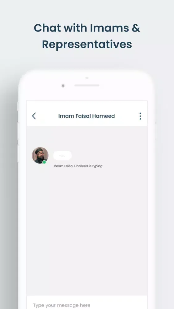 Capturas de pantalla de Bayan Online