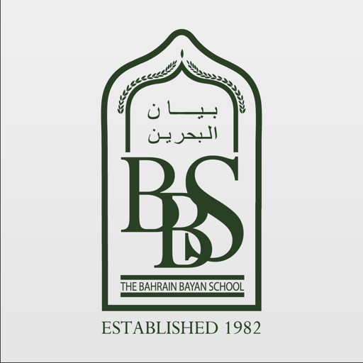 Bayan School Parent App