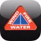 Bay Area DKI WindFireWater