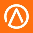MyAcsys