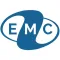 eMaven Admin Counsel