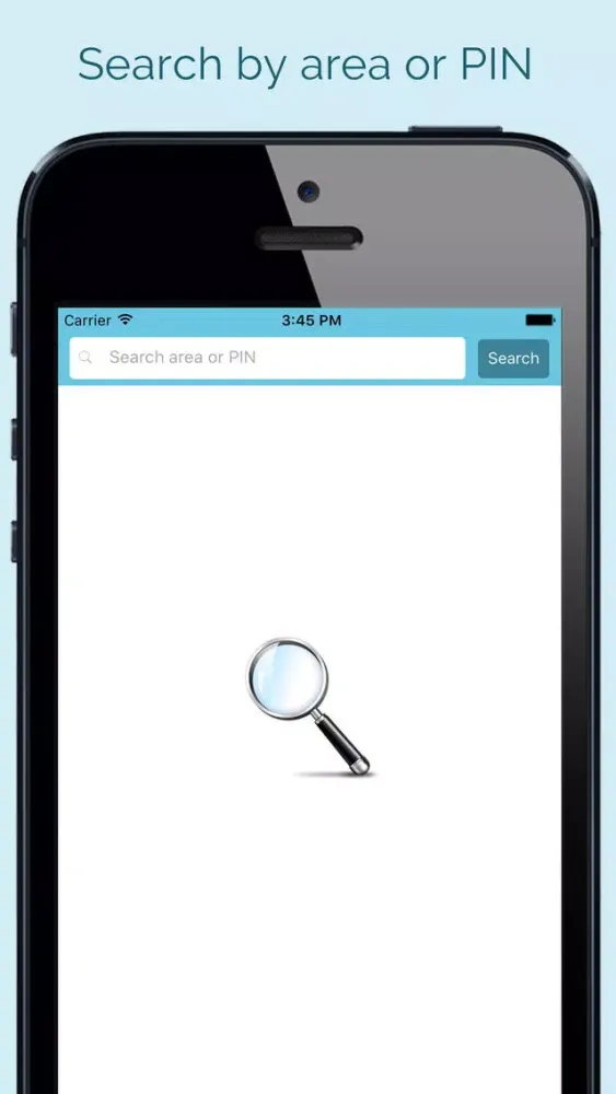 تصاویر PIN India