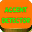 Accent Detector Prank - Free Pranks App to Joke and Laugh with Friends