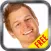 Beauty Tips for Men: Fashion, Hair, Skin and Lips