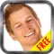 Beauty Tips for Men: Fashion, Hair, Skin and Lips