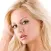 Beauty Tips for Great Fashion, Hair, Makeup, Skin, and Lips