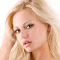 Beauty Tips for Great Fashion, Hair, Makeup, Skin, and Lips