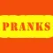 Pranks - Fun Prank & Joke App