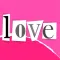 Romantic Love Quotes for Dating, Relationships and Marriage ""